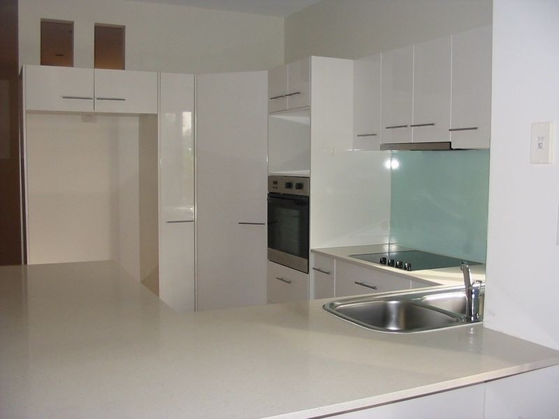 Biggera Waters QLD 4216