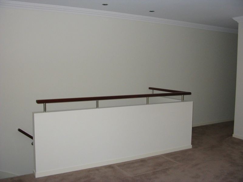 Biggera Waters QLD 4216