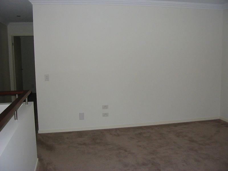 Biggera Waters QLD 4216