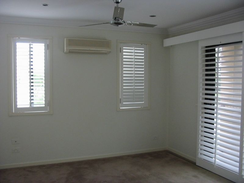 Biggera Waters QLD 4216