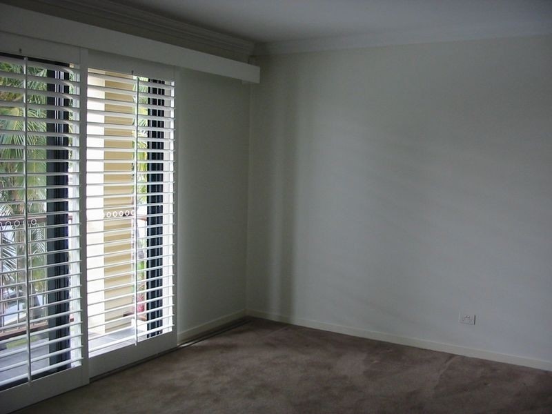 Biggera Waters QLD 4216