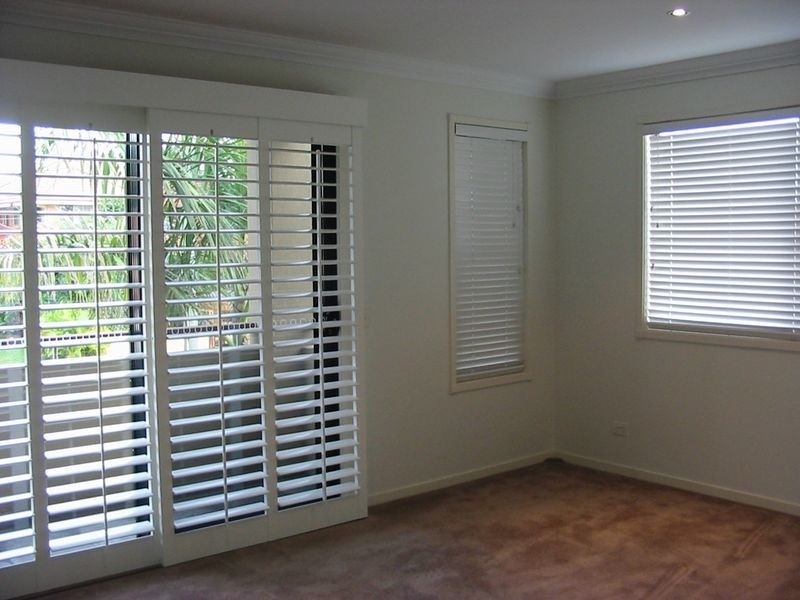 Biggera Waters QLD 4216