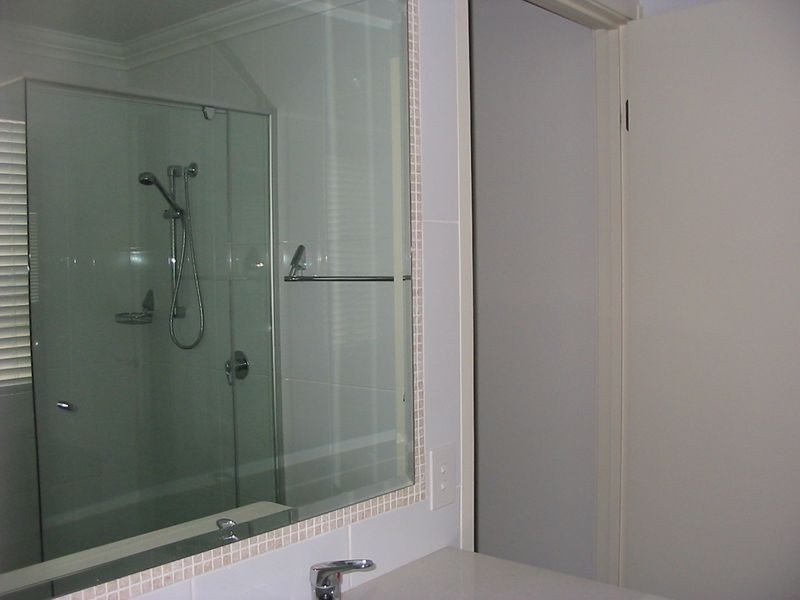 Biggera Waters QLD 4216