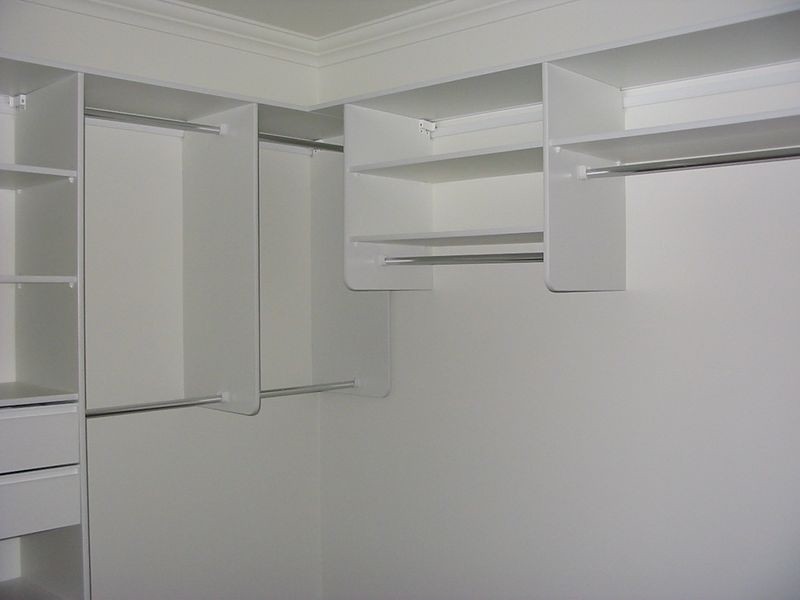 Biggera Waters QLD 4216