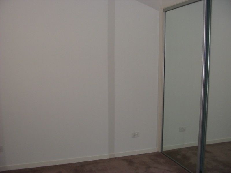 Biggera Waters QLD 4216