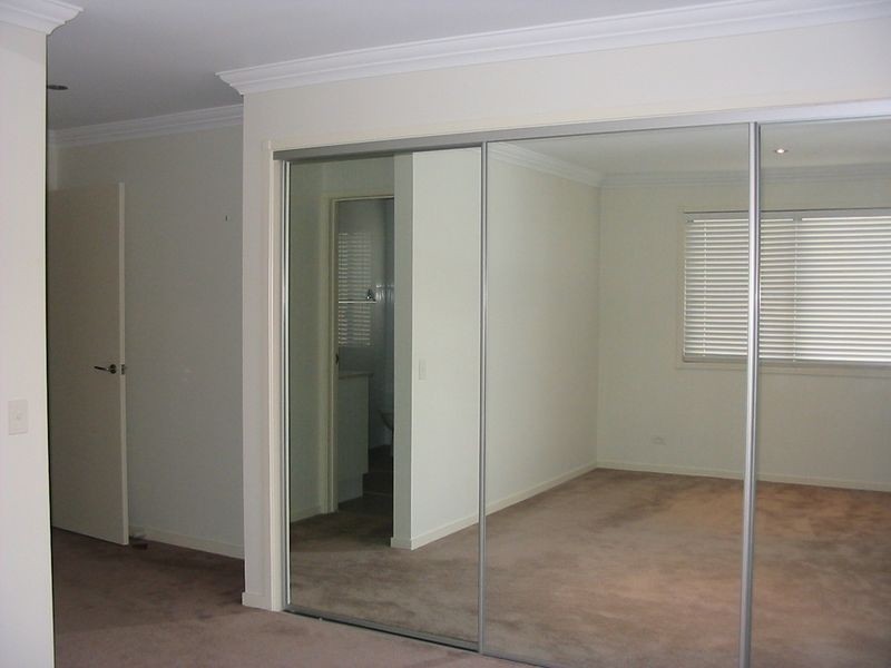 Biggera Waters QLD 4216