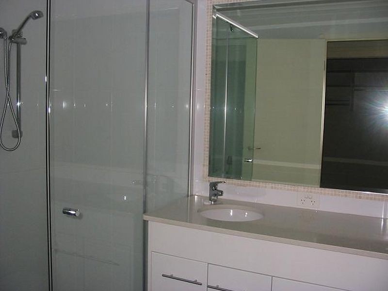 Biggera Waters QLD 4216