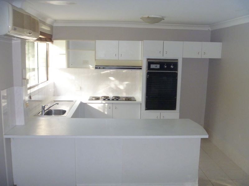 7/16 Brighton Street, Biggera Waters QLD 4216