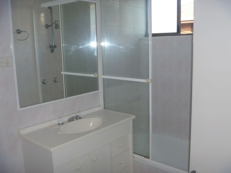 7/16 Brighton Street, Biggera Waters QLD 4216