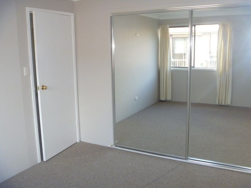 7/16 Brighton Street, Biggera Waters QLD 4216