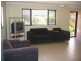 37/7 Brown Street, Labrador QLD 4215