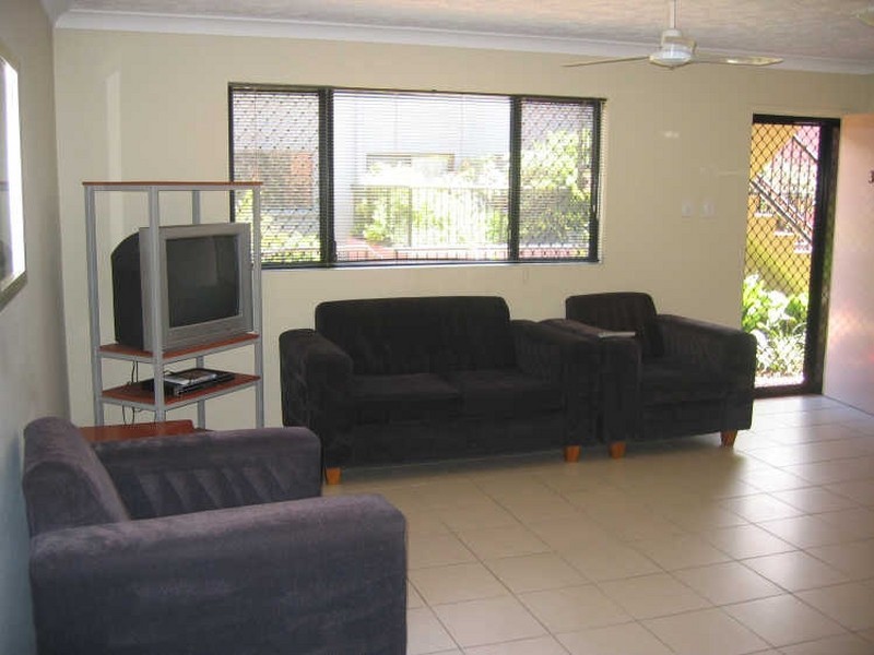 37/7 Brown Street, Labrador QLD 4215