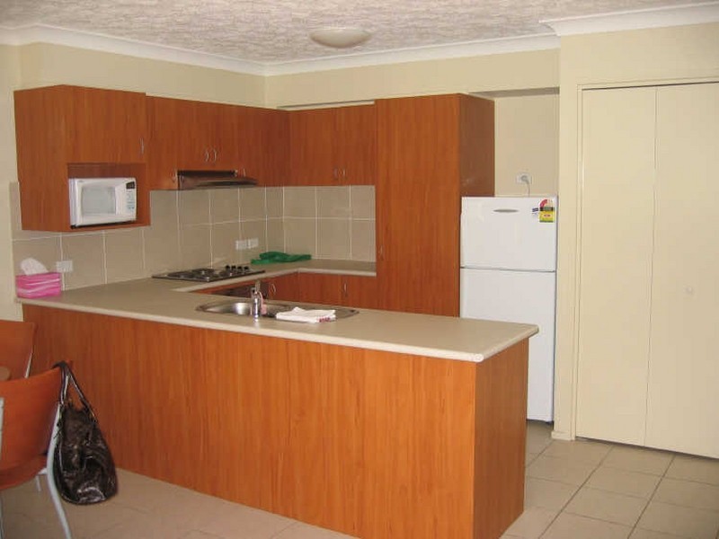 37/7 Brown Street, Labrador QLD 4215