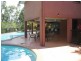37/7 Brown Street, Labrador QLD 4215