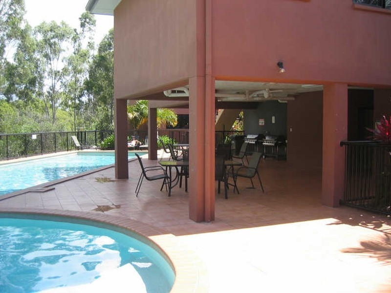 37/7 Brown Street, Labrador QLD 4215