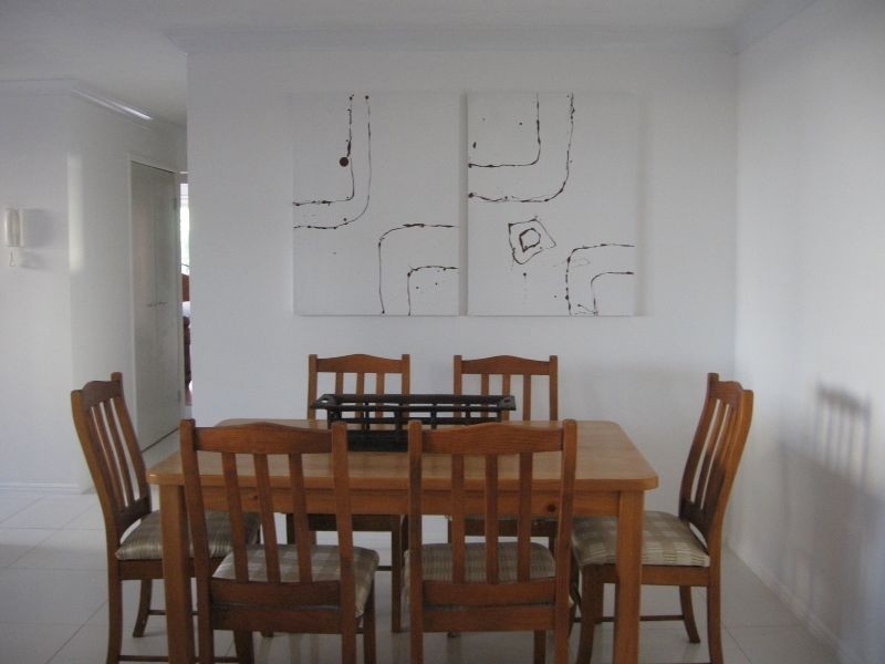 Biggera Waters QLD 4216