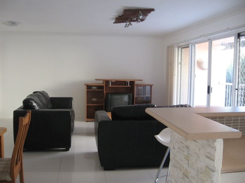 Biggera Waters QLD 4216