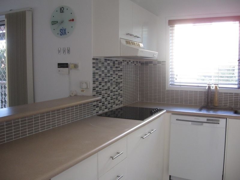 Biggera Waters QLD 4216