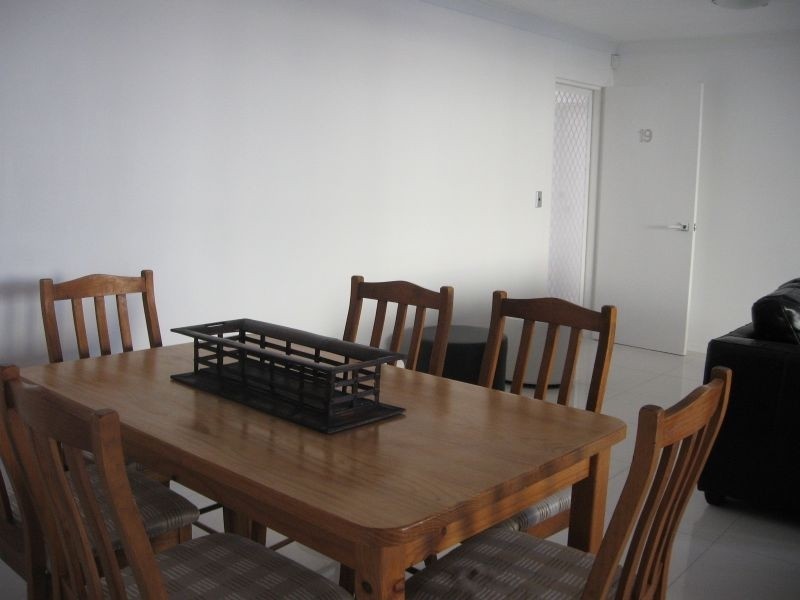 Biggera Waters QLD 4216