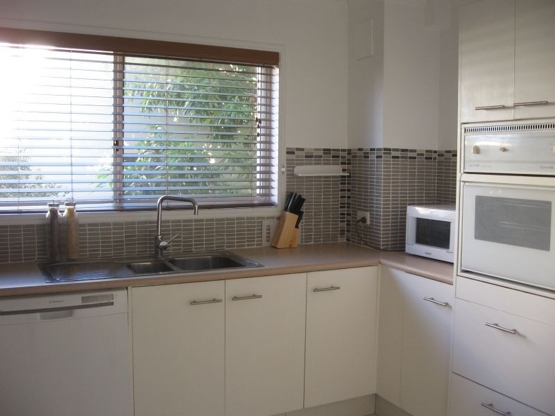 Biggera Waters QLD 4216