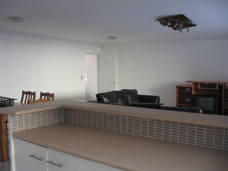 Biggera Waters QLD 4216