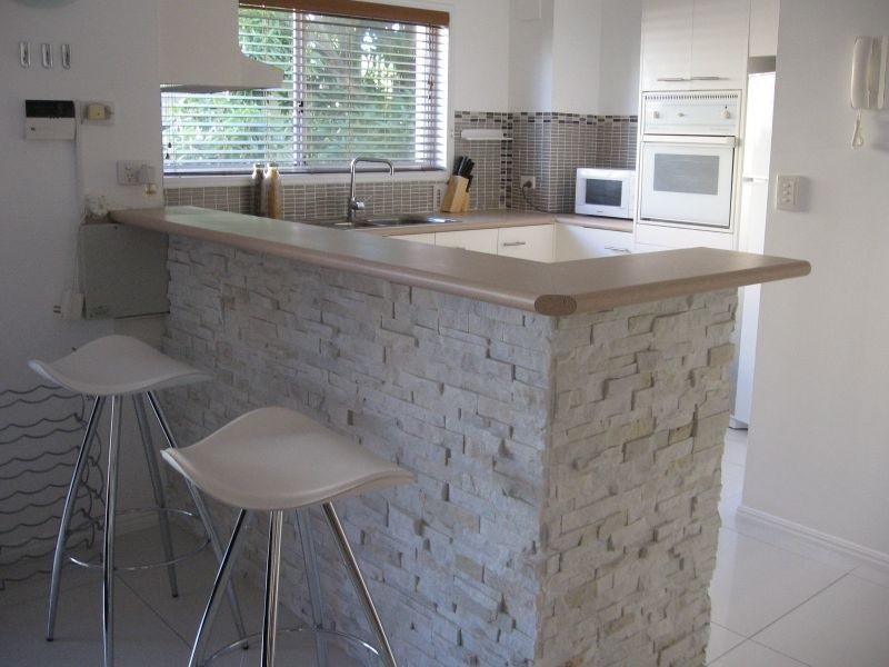 Biggera Waters QLD 4216