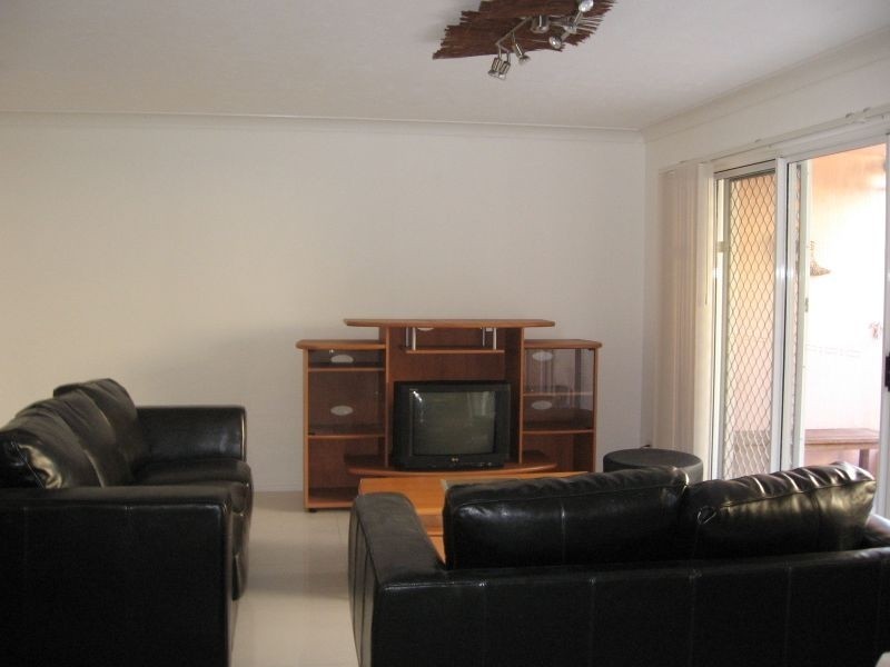 Biggera Waters QLD 4216