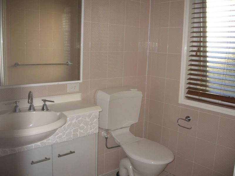 Biggera Waters QLD 4216