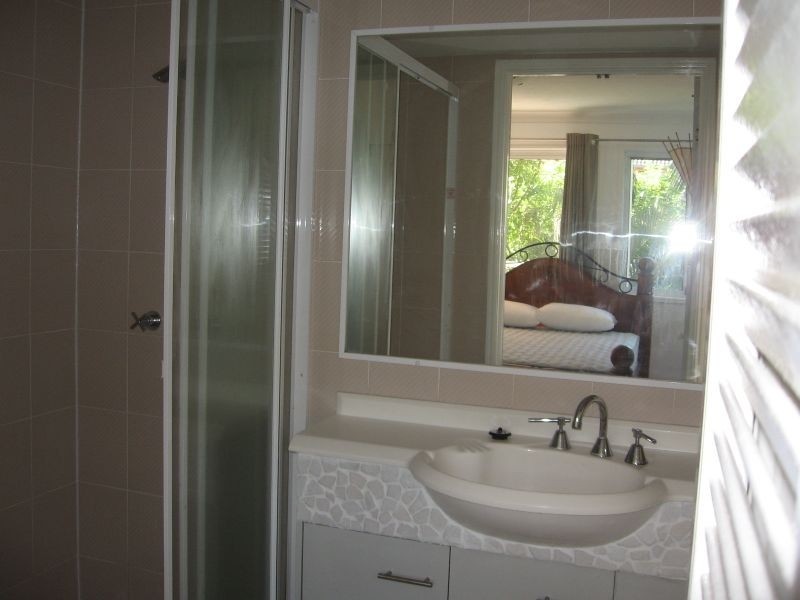 Biggera Waters QLD 4216