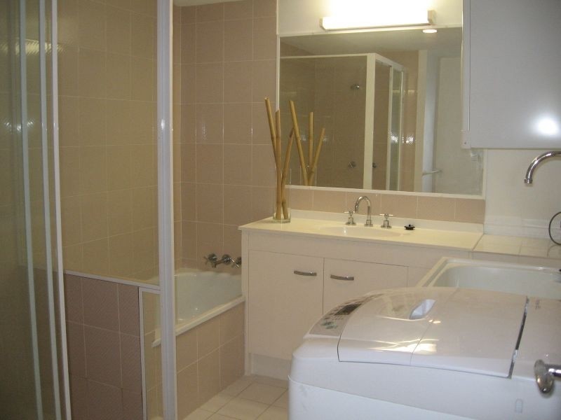 Biggera Waters QLD 4216