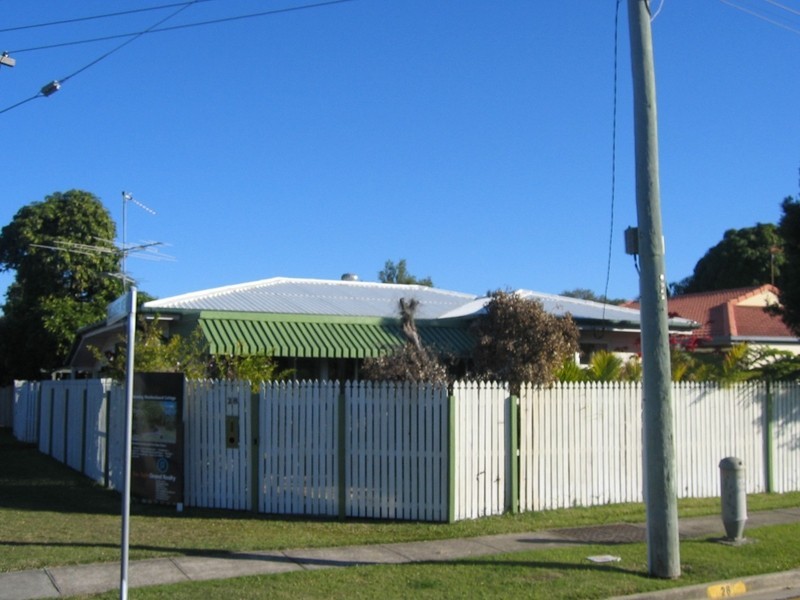 Biggera Waters QLD 4216