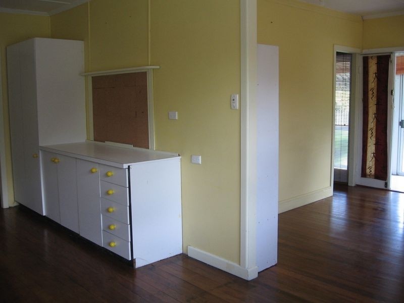 Biggera Waters QLD 4216