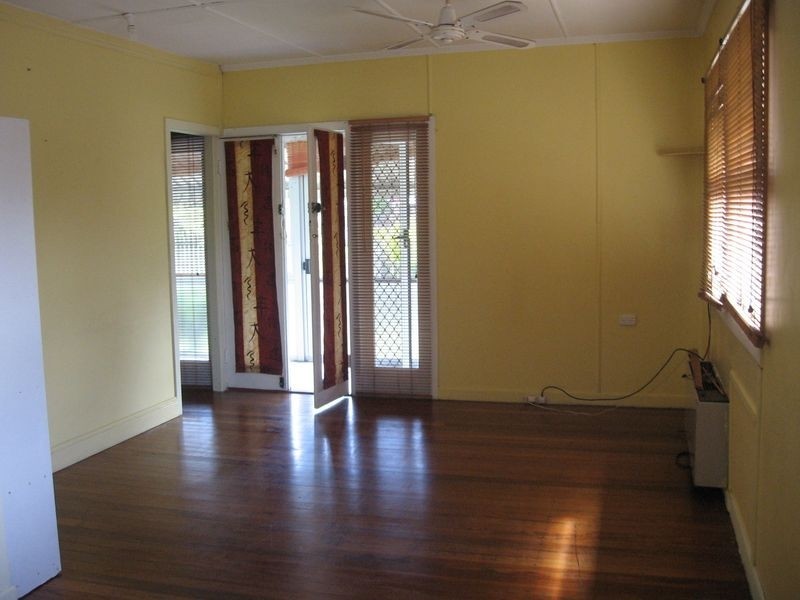 Biggera Waters QLD 4216