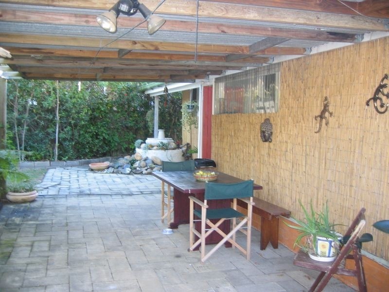 Biggera Waters QLD 4216