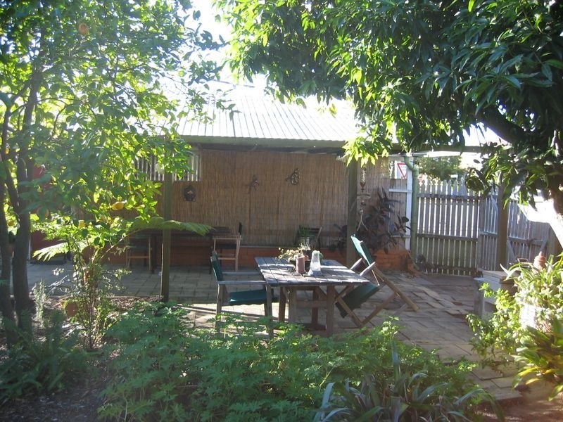 Biggera Waters QLD 4216