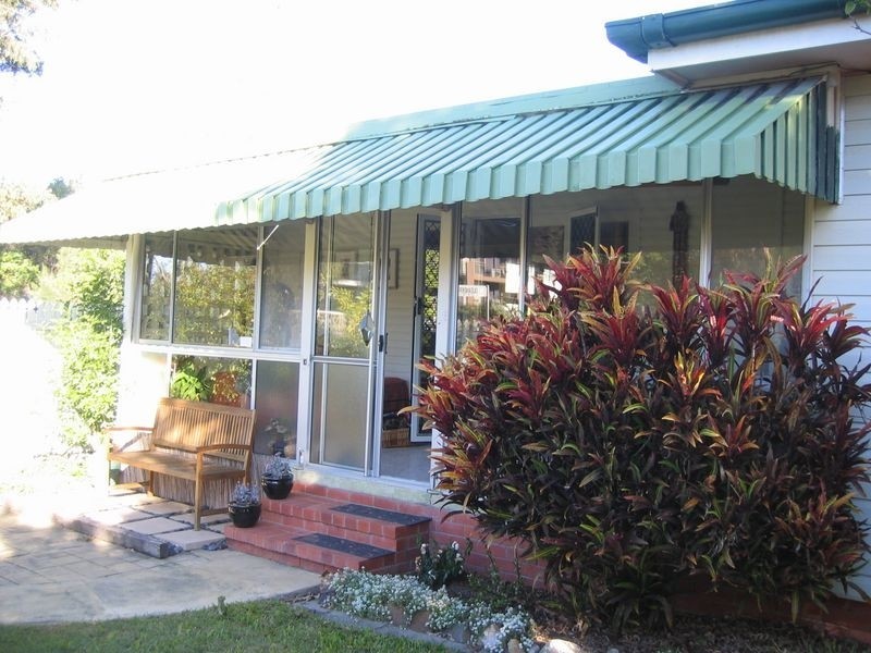 Biggera Waters QLD 4216