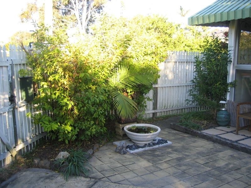 Biggera Waters QLD 4216