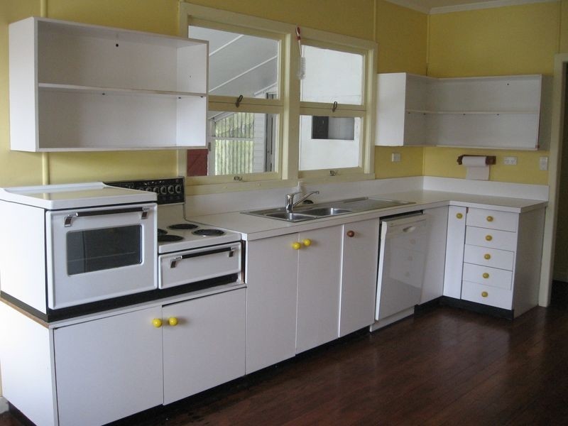 Biggera Waters QLD 4216