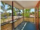 38 Ashbourne Terrace, Biggera Waters QLD 4216