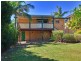 38 Ashbourne Terrace, Biggera Waters QLD 4216