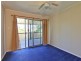 38 Ashbourne Terrace, Biggera Waters QLD 4216