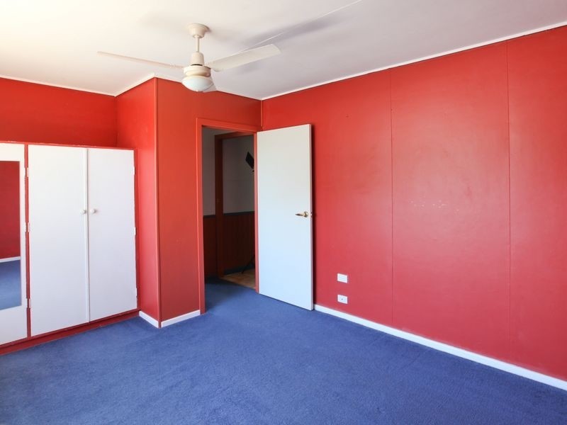 38 Ashbourne Terrace, Biggera Waters QLD 4216