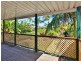 38 Ashbourne Terrace, Biggera Waters QLD 4216