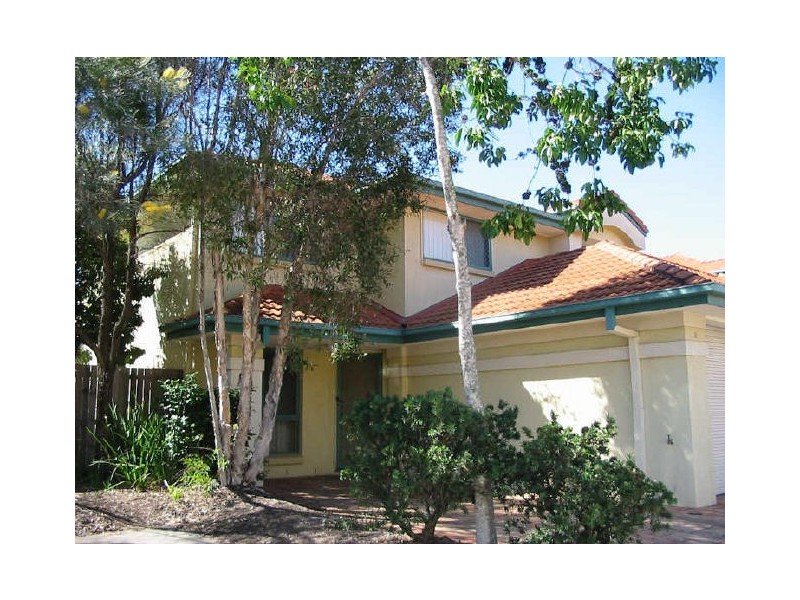 Carrara QLD 4211