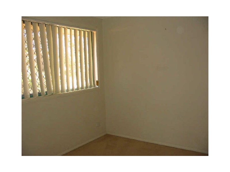 Carrara QLD 4211