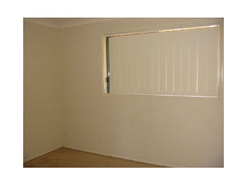 Carrara QLD 4211