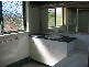 Carrara QLD 4211