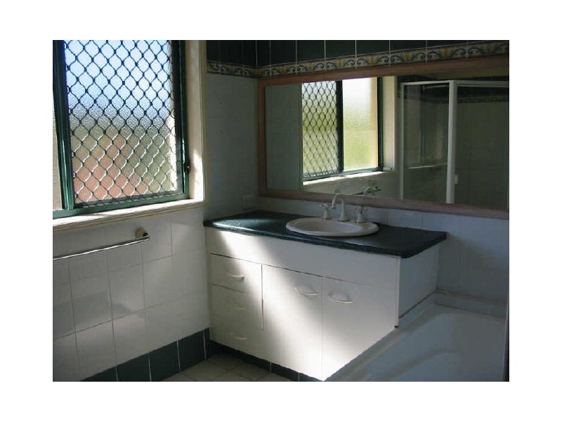 Carrara QLD 4211