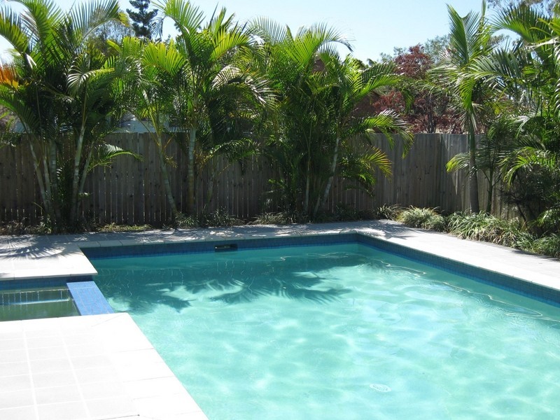 7/170 Whiting Street, Labrador QLD 4215