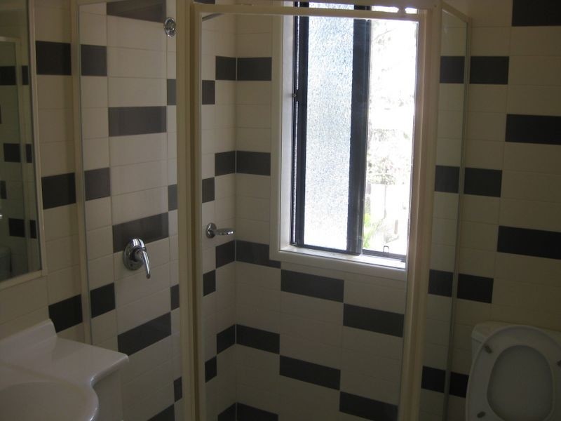 7/170 Whiting Street, Labrador QLD 4215